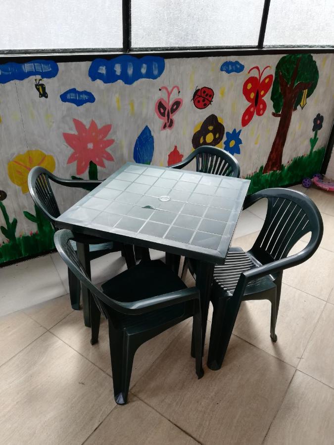Apartment Delfina Οχρίδα Εξωτερικό φωτογραφία